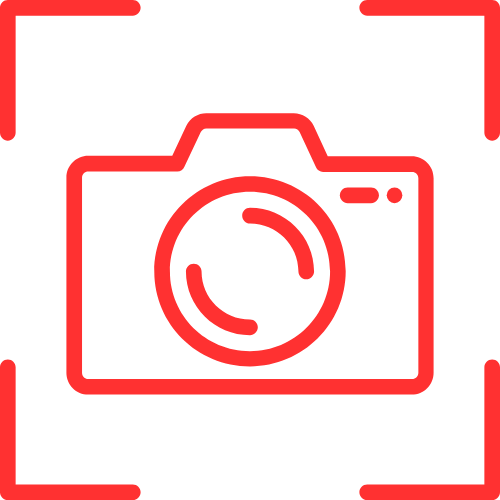 Cam2cam Sites
